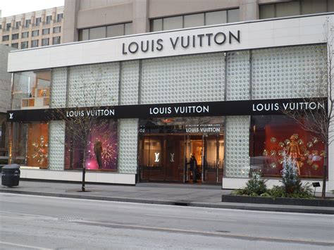 where to buy louis vuitton in tulsa|outlet stores in louis vuitton.